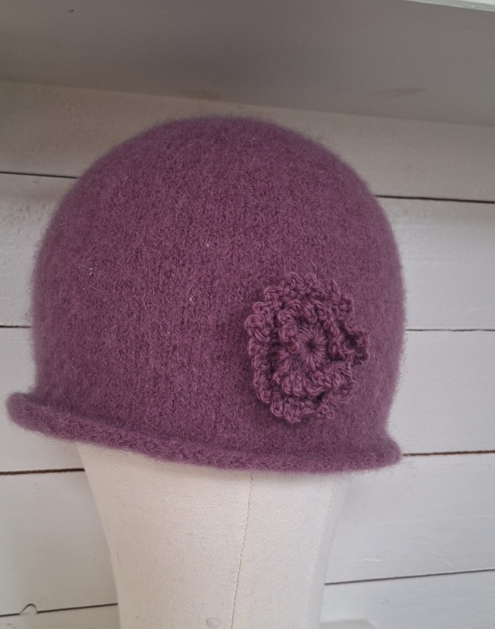 7mesh Eget, bild 4 av 5