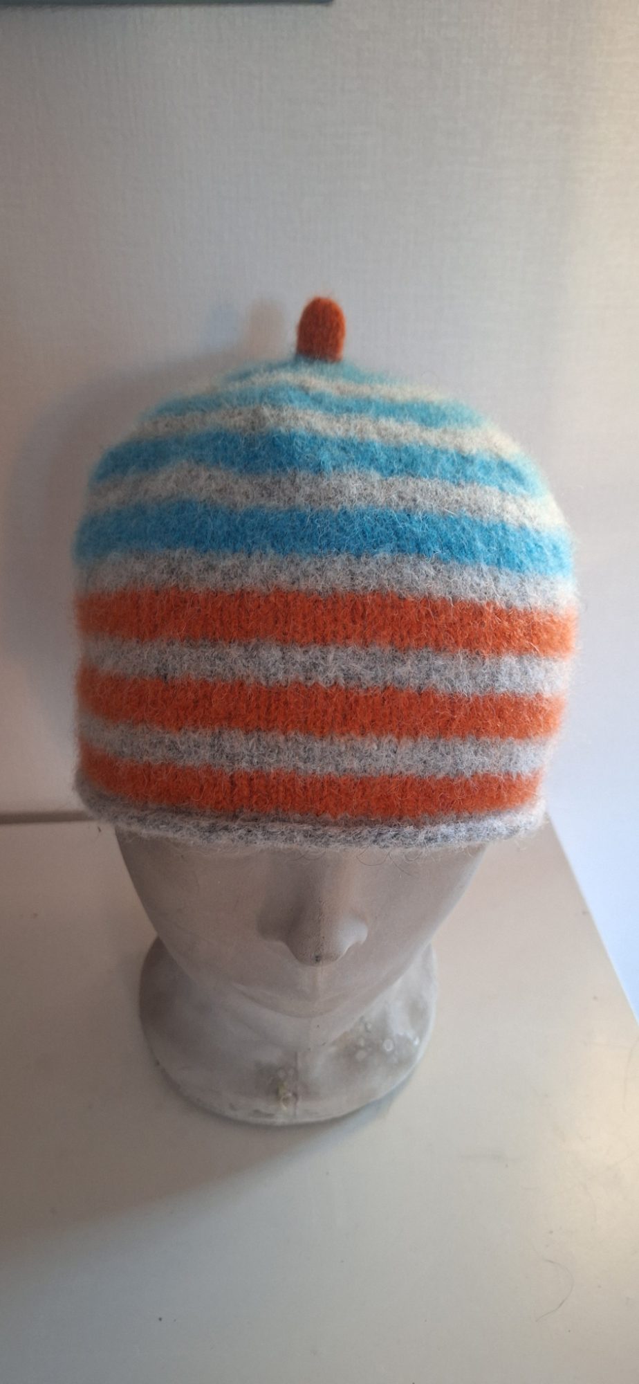 Woolpower Eget, bild 2 av 7