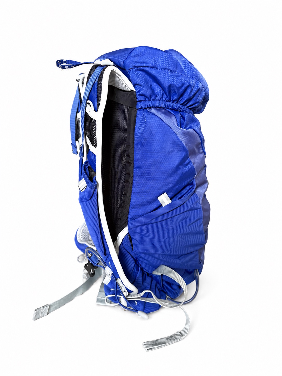 Osprey Tempest 16, bild 3 av 4
