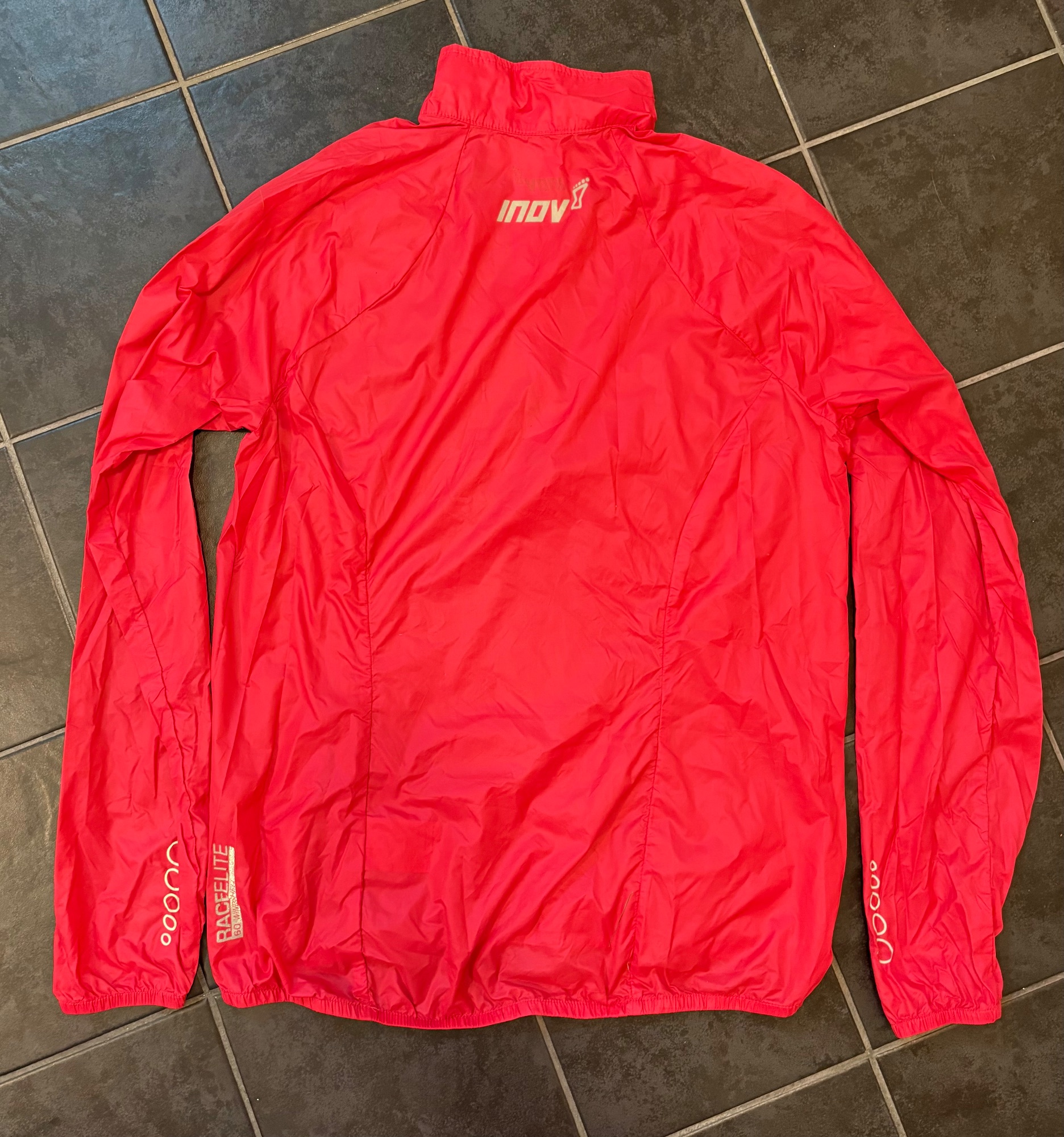 Inov-8 -, bild 2 av 3