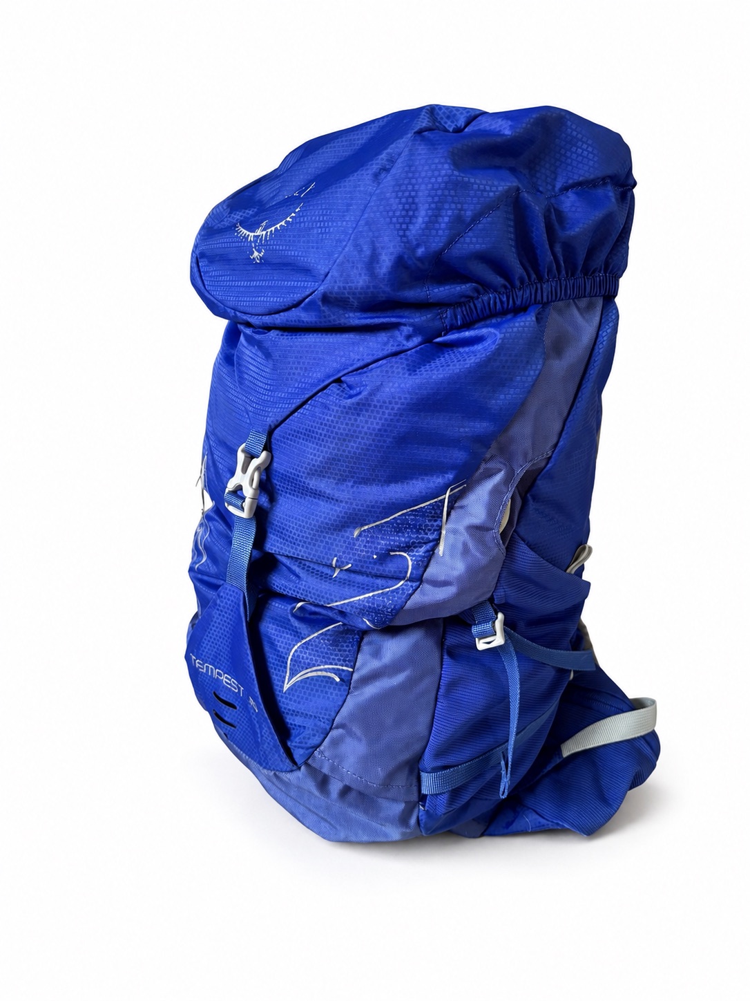Osprey Tempest 16, bild 1 av 4