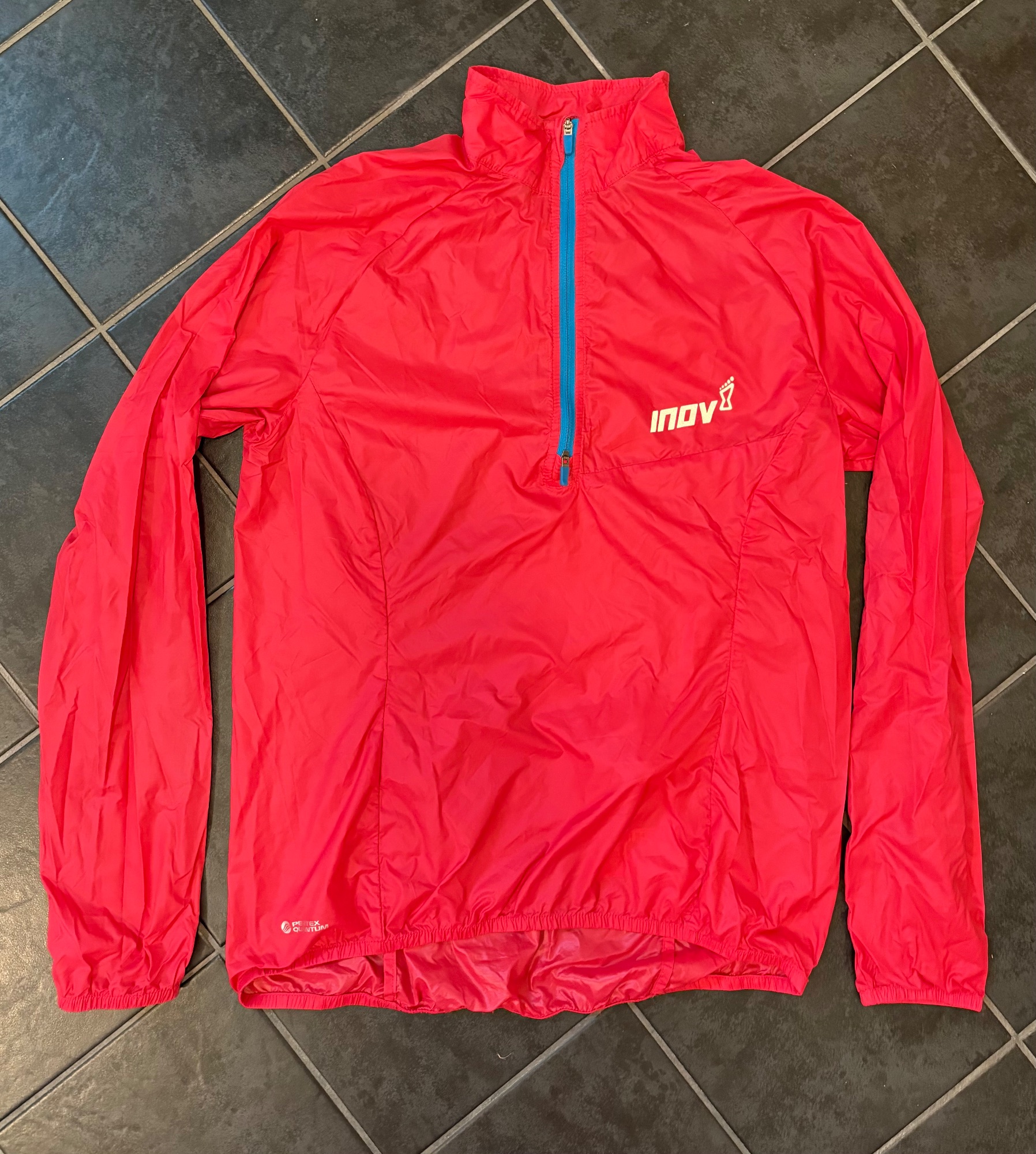 Inov-8 -, bild 1 av 3