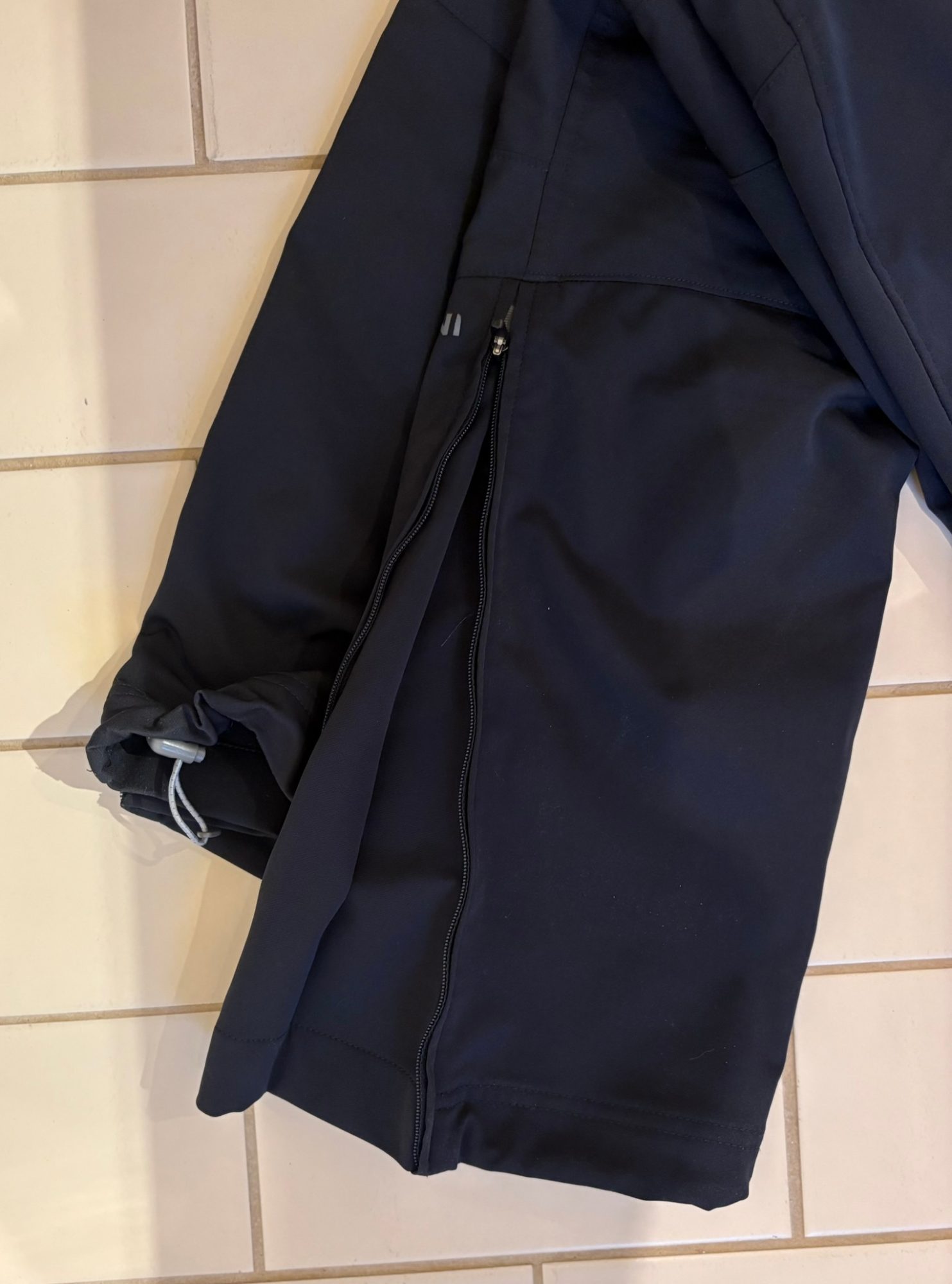 Houdini W's Motion Pants, bild 3 av 4