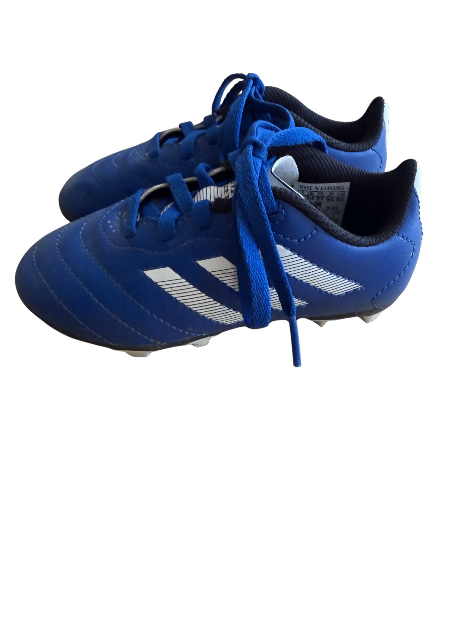 Adidas adidas, bild 2 av 2