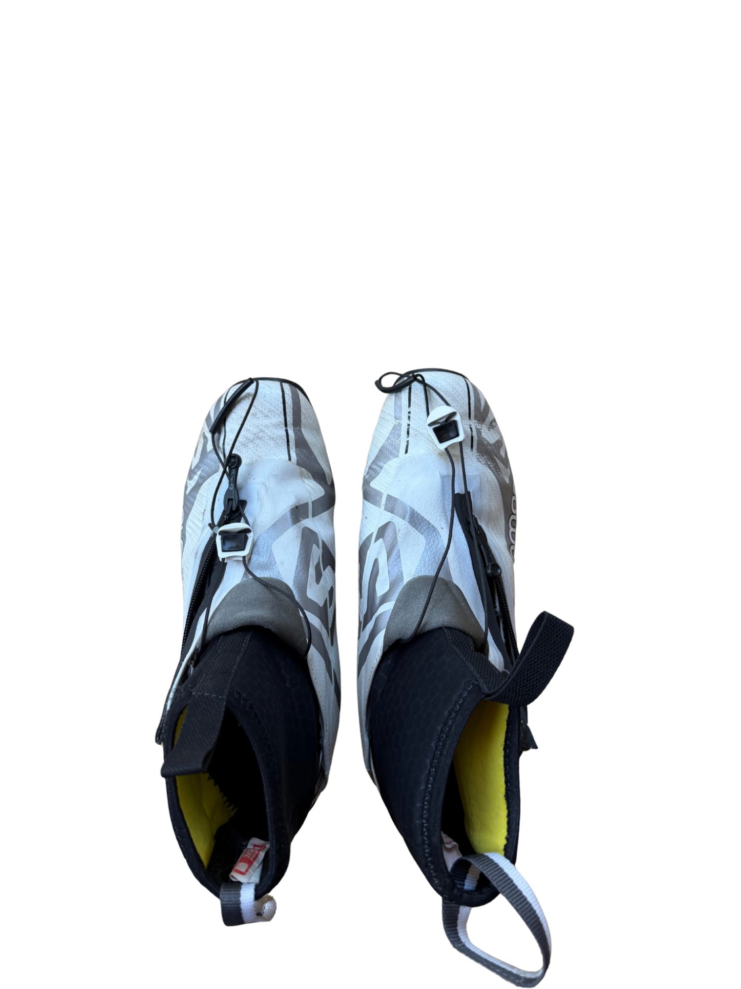 Salomon Slab Vitane, bild 2 av 3