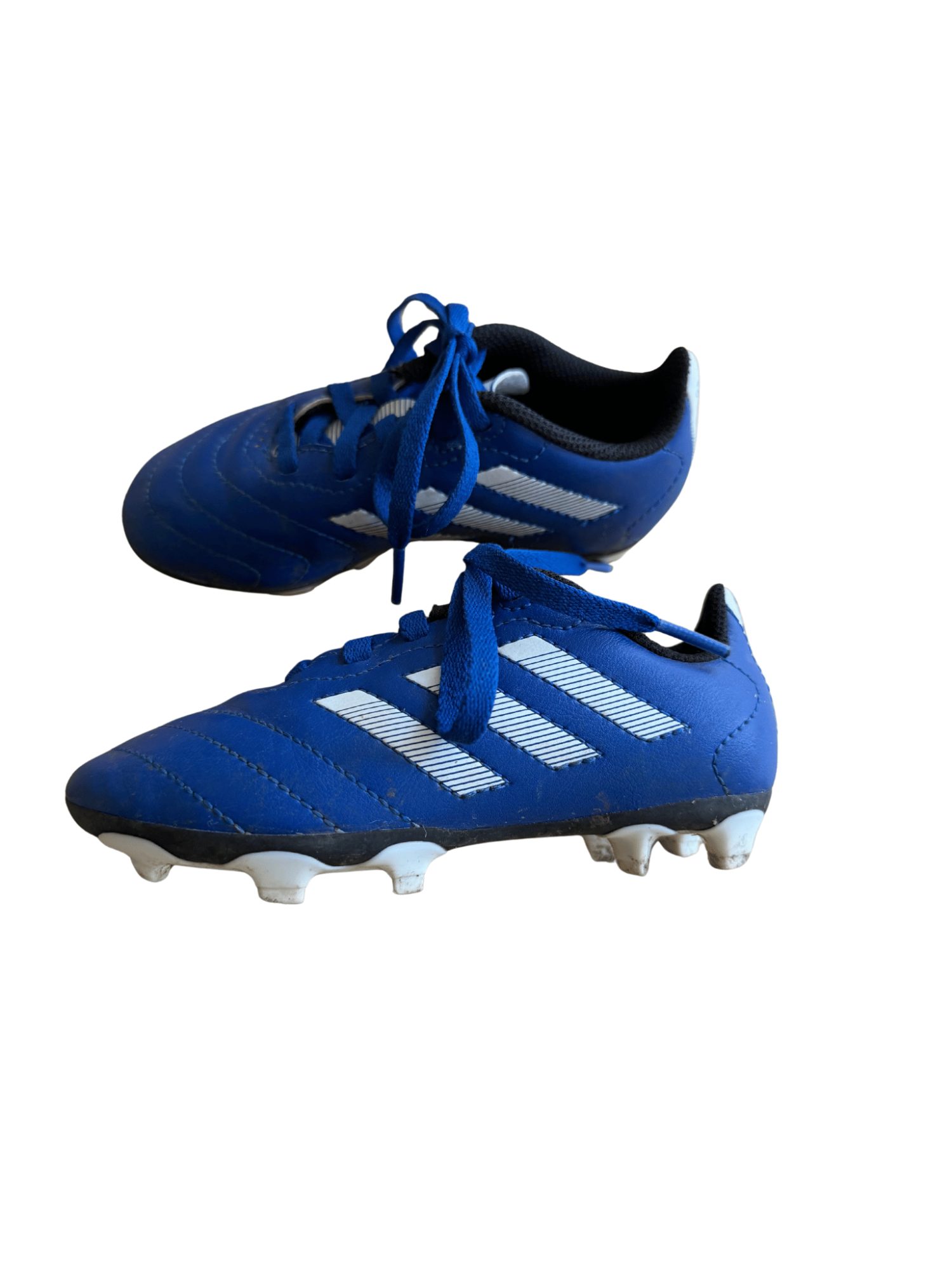 Adidas adidas, bild 1 av 2
